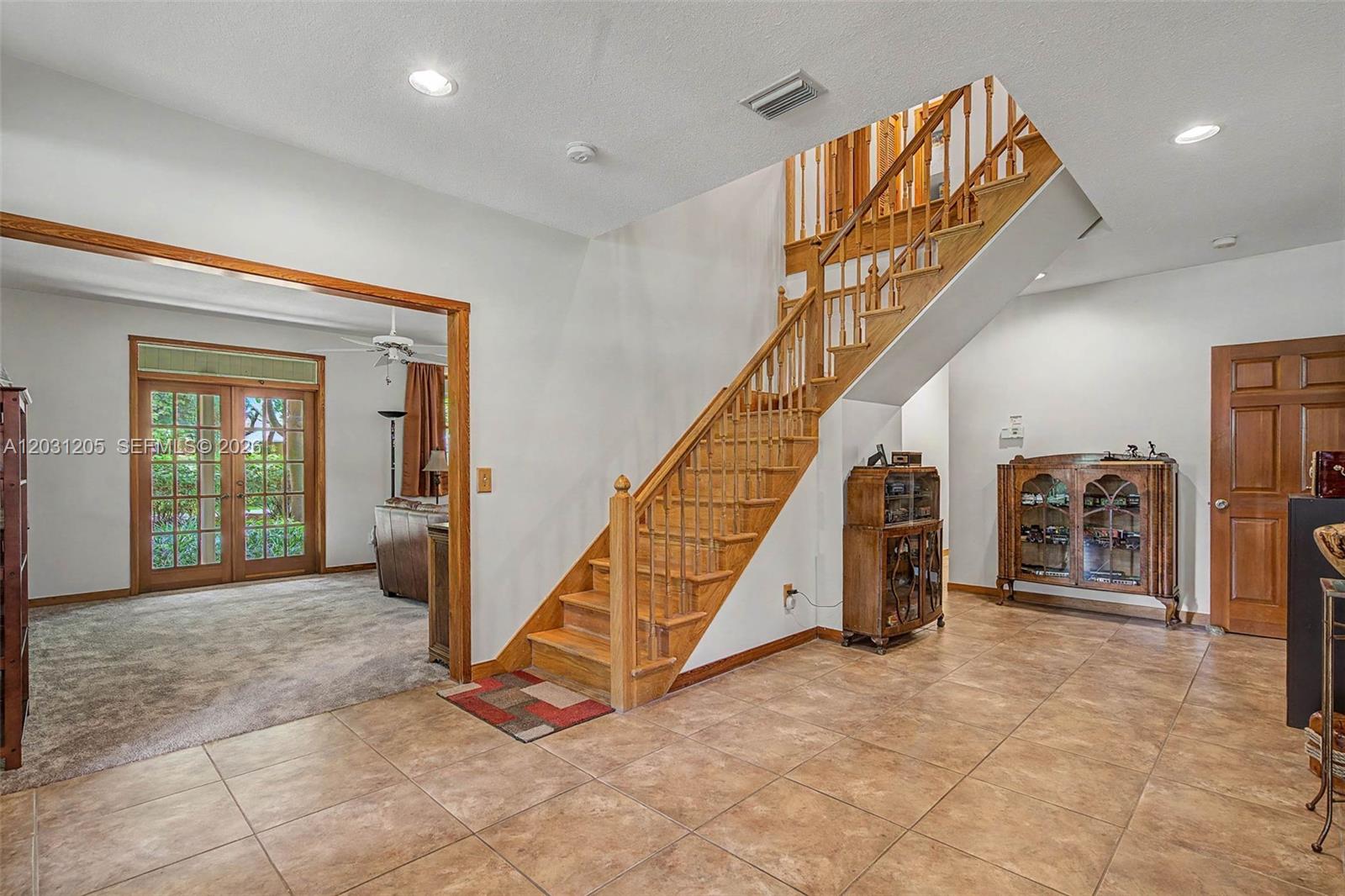 8200 SW 182nd Palmetto Bay, FL 33157