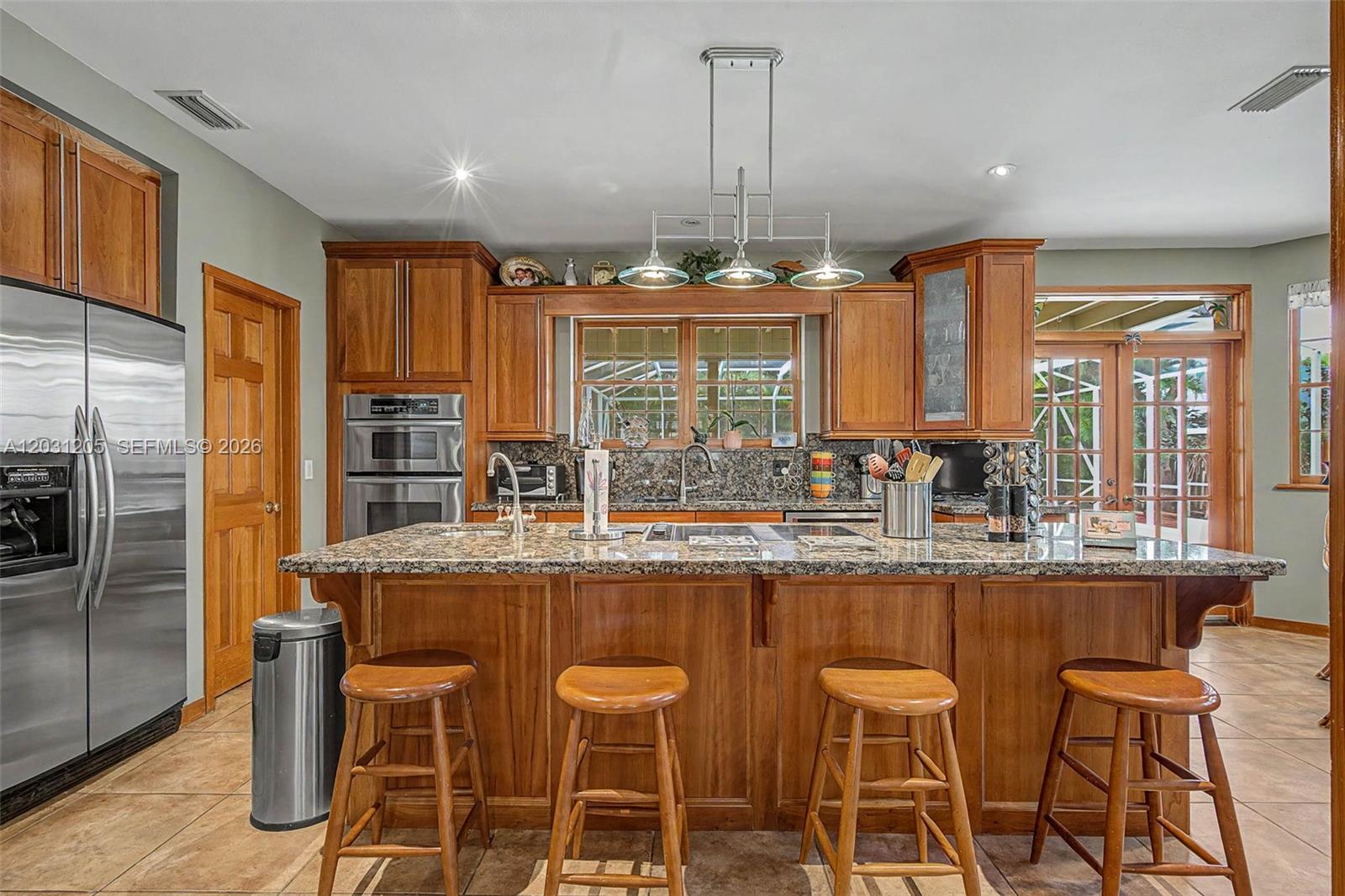 8200 SW 182nd Palmetto Bay, FL 33157
