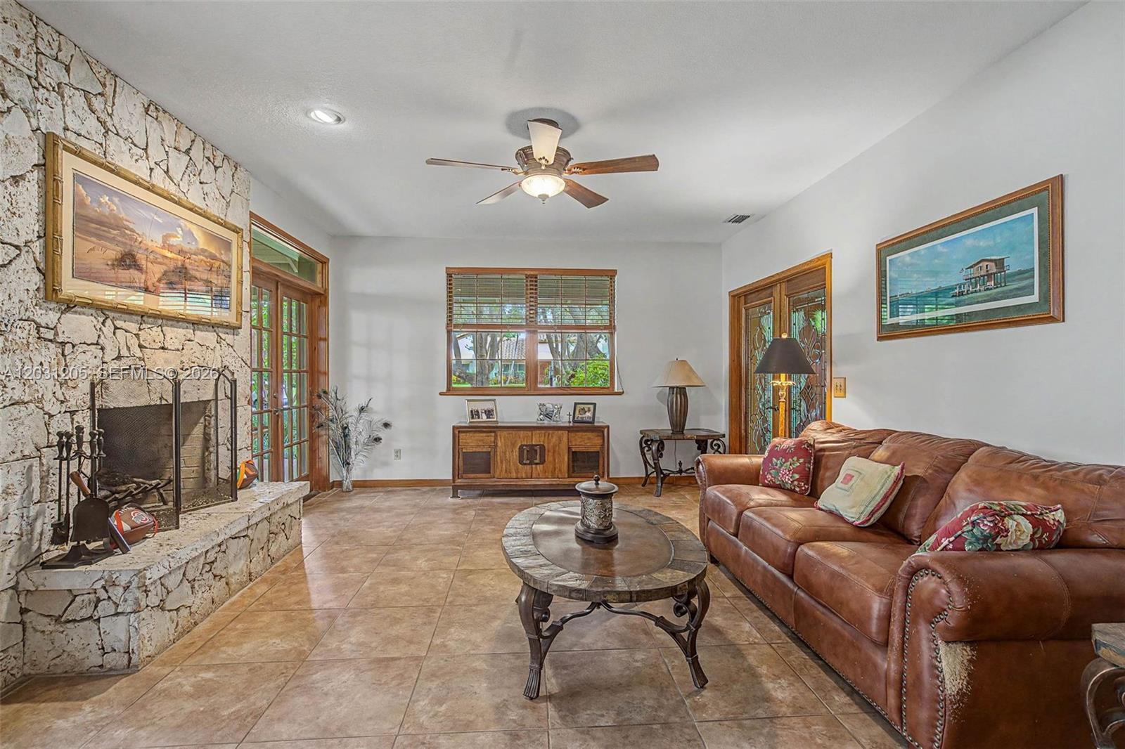 8200 SW 182nd Palmetto Bay, FL 33157