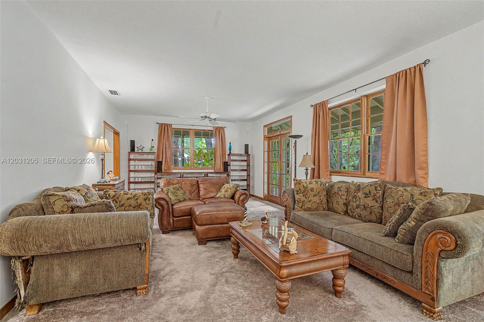 8200 SW 182nd Palmetto Bay, FL 33157