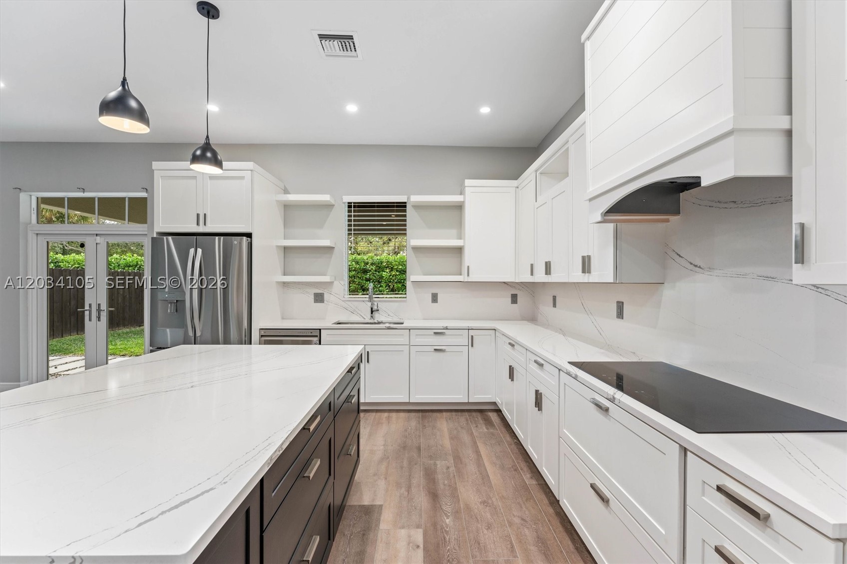 2431 NE 20th Ave Lighthouse Point, FL 33064