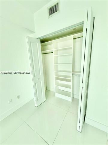 image 400 Sunny Isles10