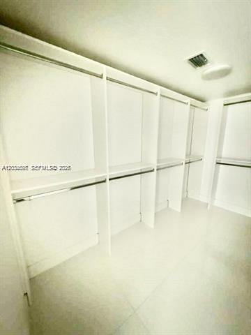 image 400 Sunny Isles11