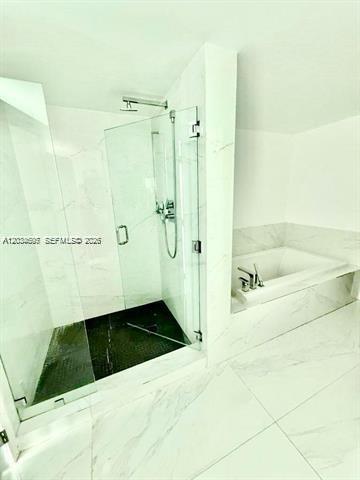 image 400 Sunny Isles15