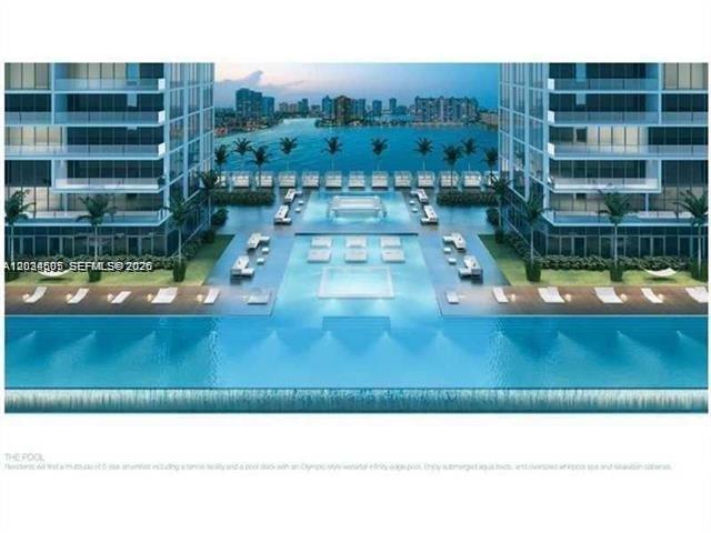image 400 Sunny Isles17