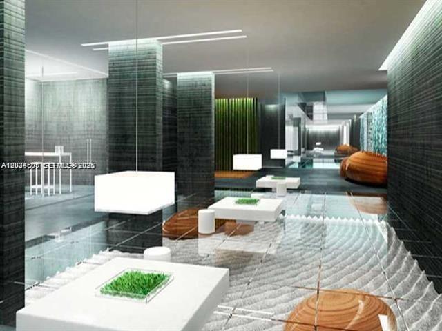 image 400 Sunny Isles18