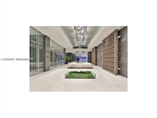 image 400 Sunny Isles19