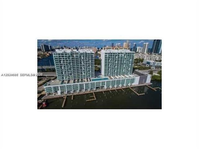 image 400 Sunny Isles25