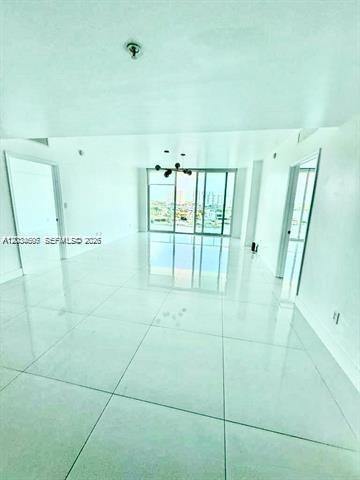 image 400 Sunny Isles2