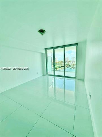 image 400 Sunny Isles5