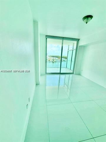 image 400 Sunny Isles6