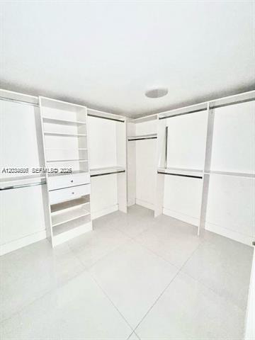 image 400 Sunny Isles7