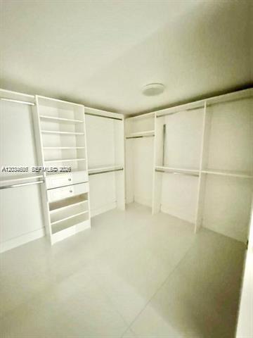 image 400 Sunny Isles8