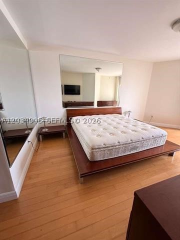 9595 Collins Ave #N9-I Surfside, FL 33154