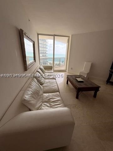 9595 Collins Ave #N9-I Surfside, FL 33154