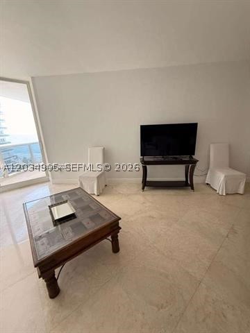 9595 Collins Ave #N9-I Surfside, FL 33154