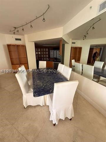9595 Collins Ave #N9-I Surfside, FL 33154