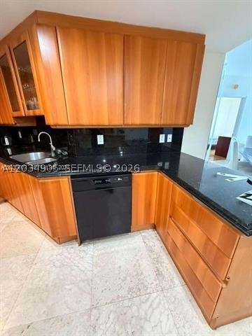 9595 Collins Ave #N9-I Surfside, FL 33154