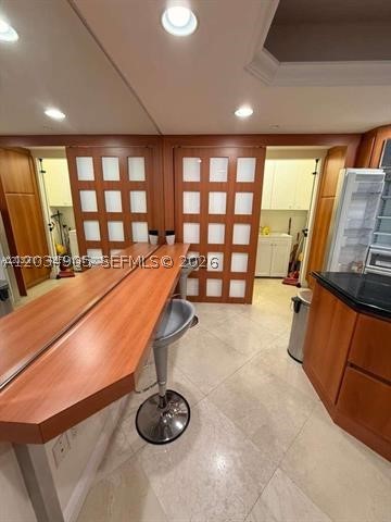 9595 Collins Ave #N9-I Surfside, FL 33154