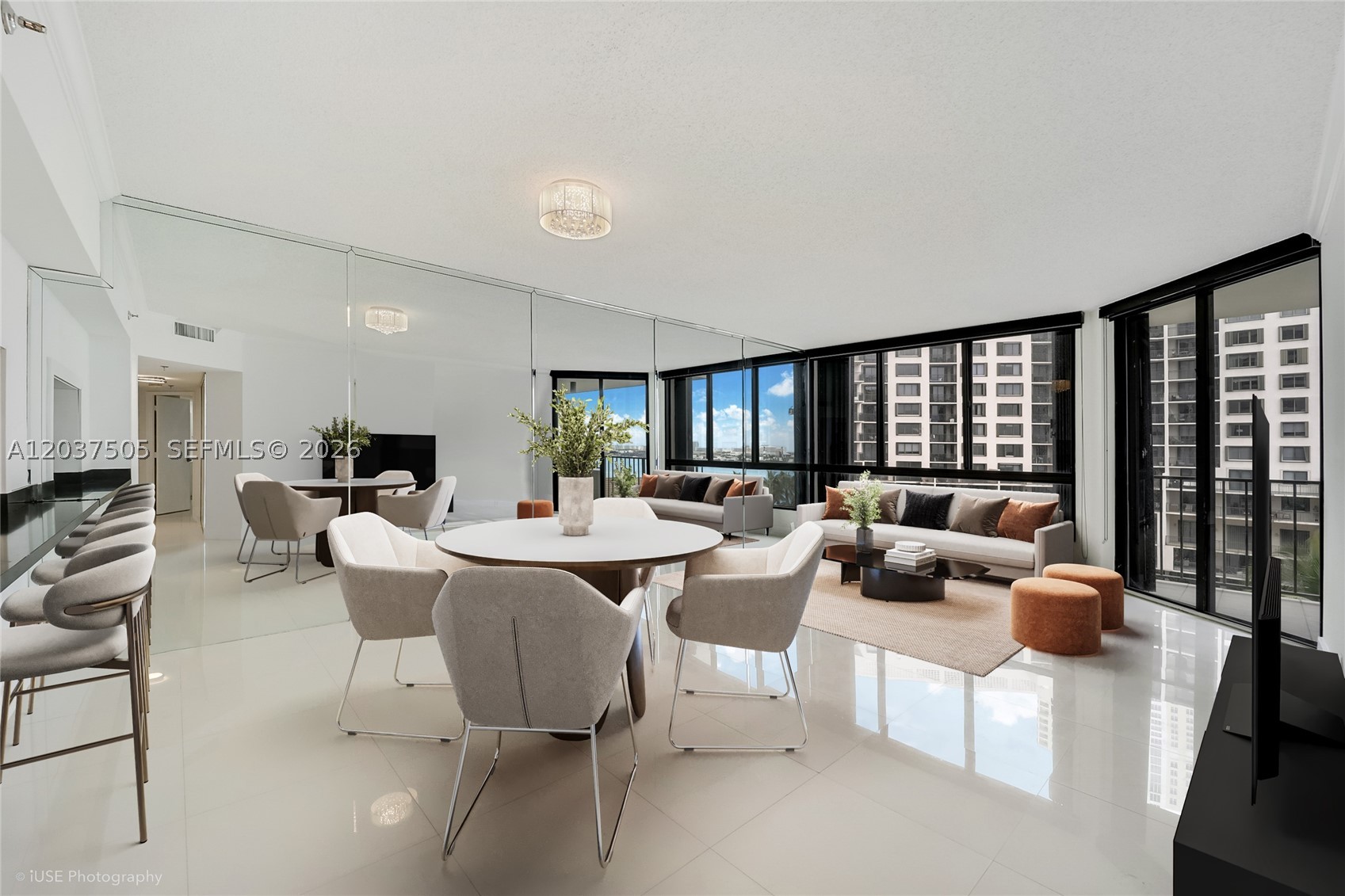 image Brickell Key One0