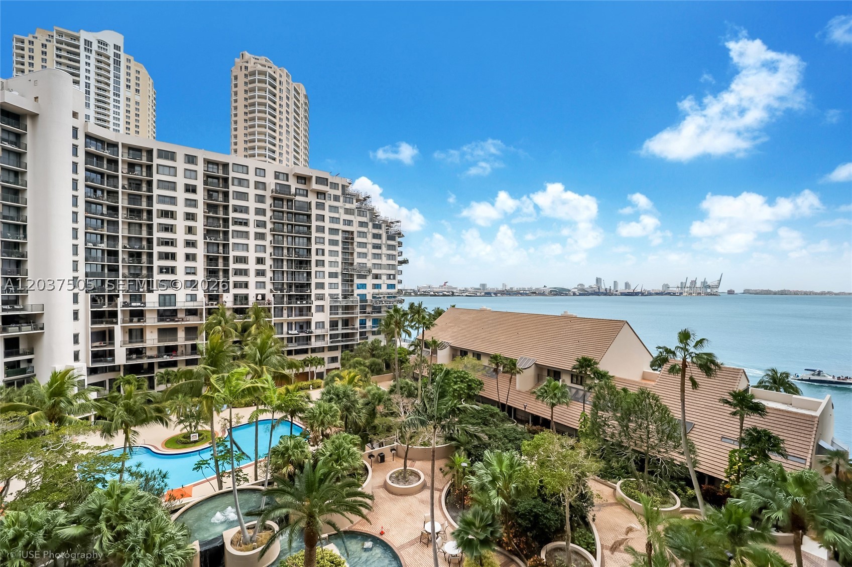 image Brickell Key One1