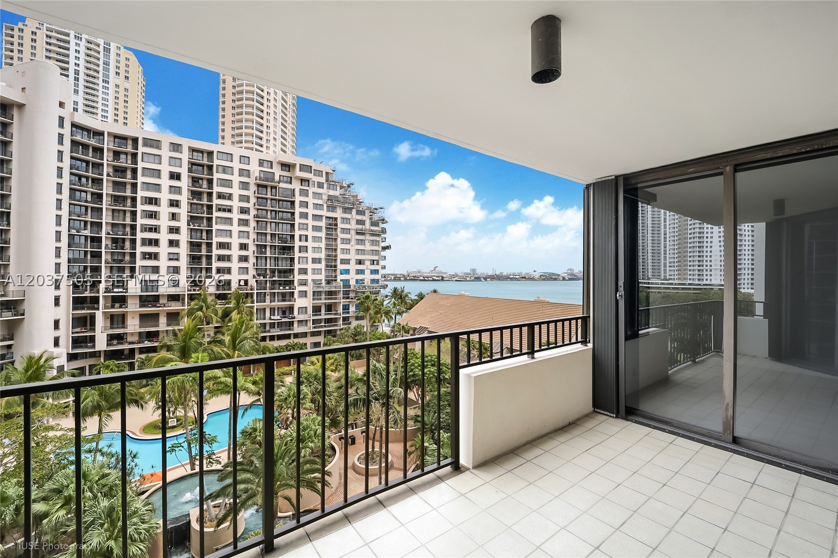 image Brickell Key One2