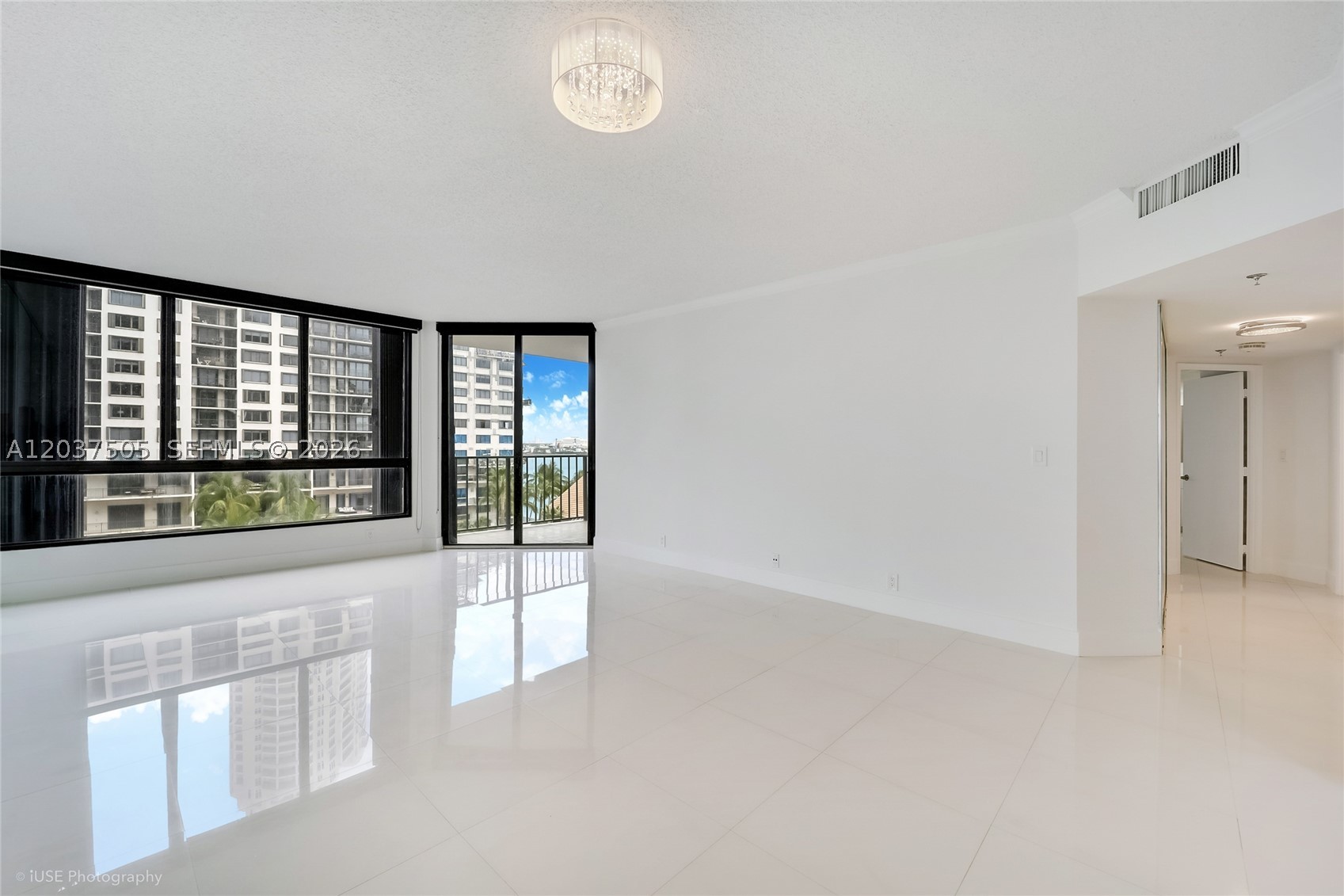 image Brickell Key One7