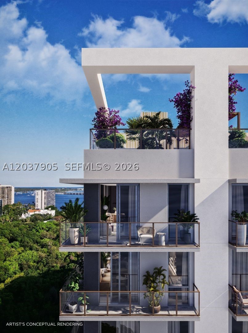 1611 SW 2nd Ave #1005 Miami, FL 33129