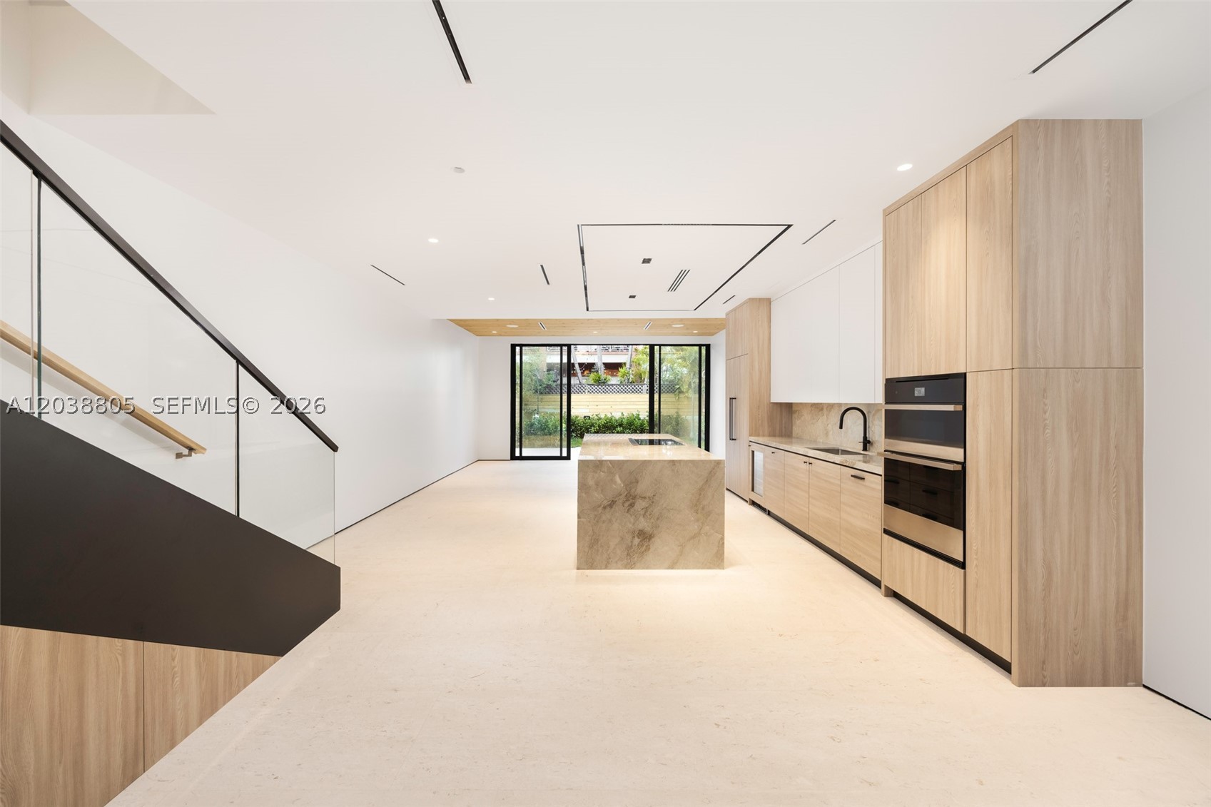 3144 Elizabeth St Coconut Grove, FL 33133