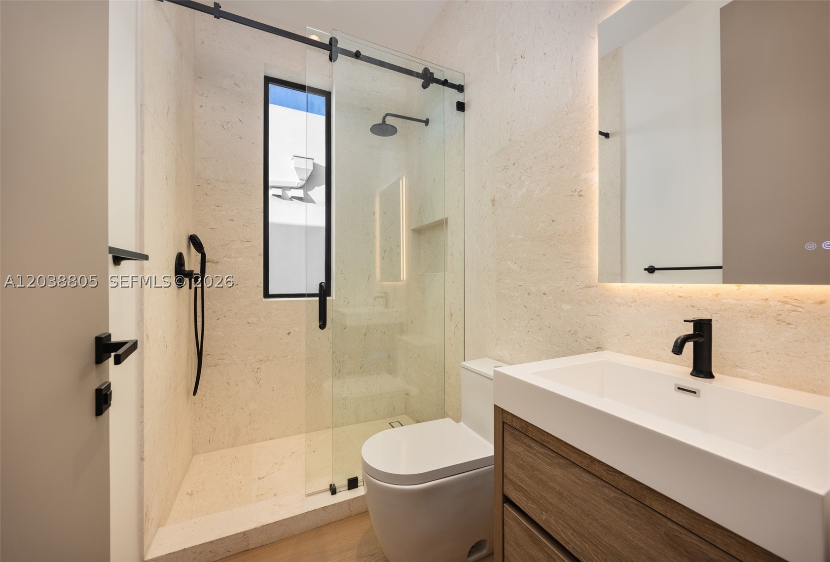 3144 Elizabeth St Coconut Grove, FL 33133