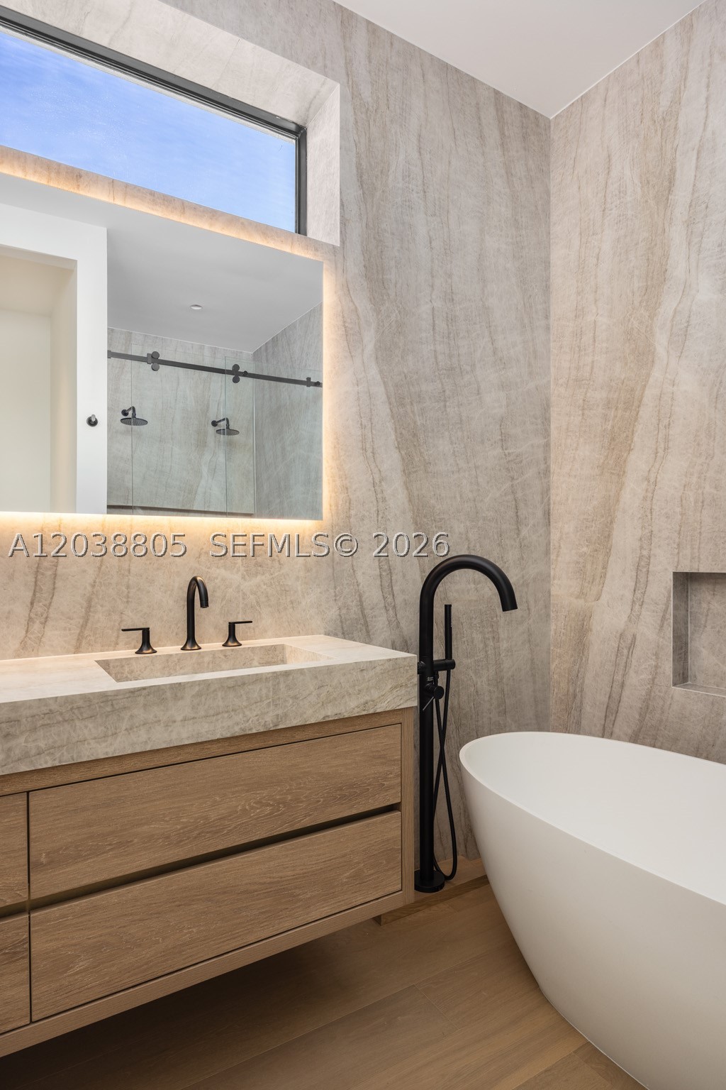 3144 Elizabeth St Coconut Grove, FL 33133