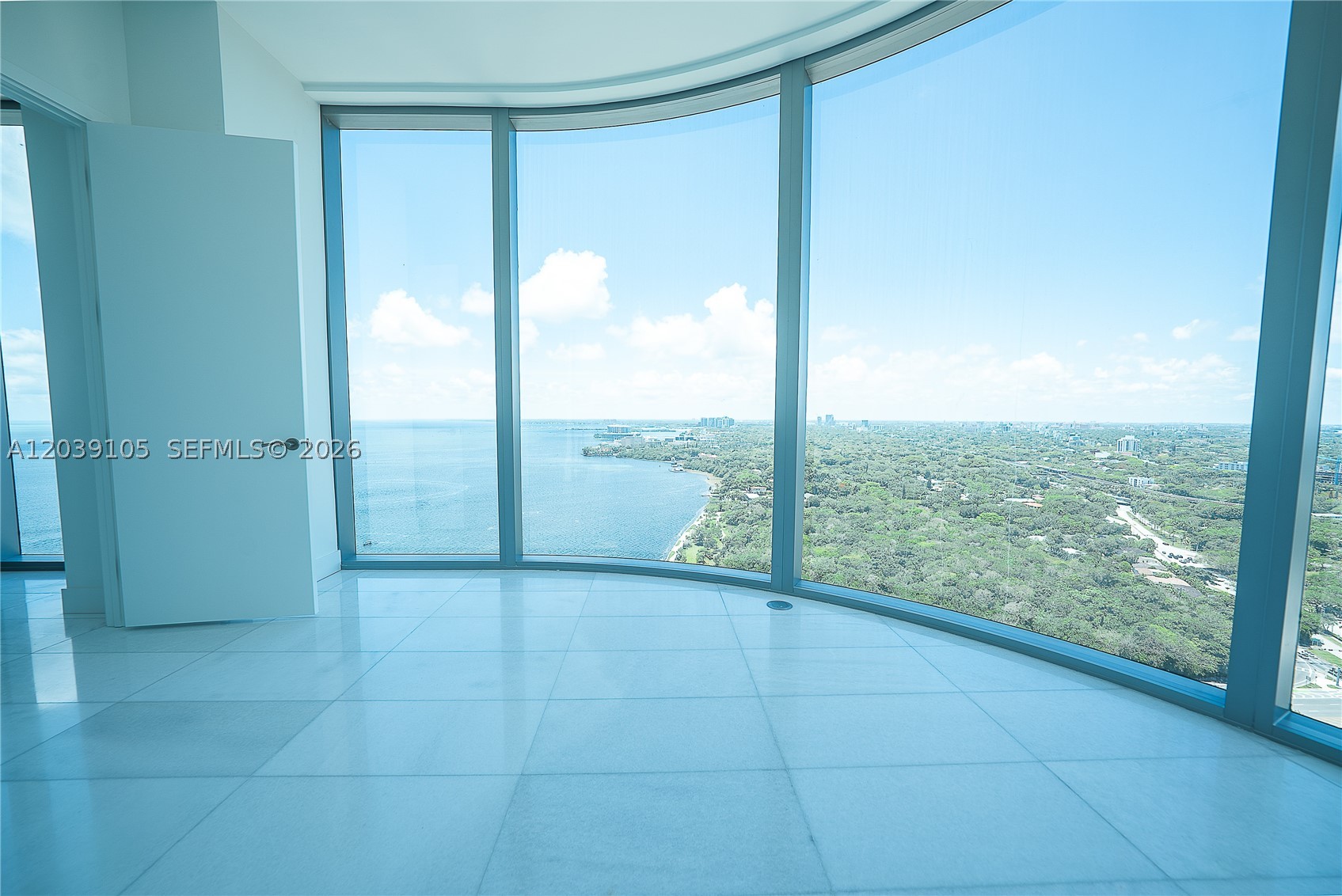 Undisclosed Address Miami, FL 33129
