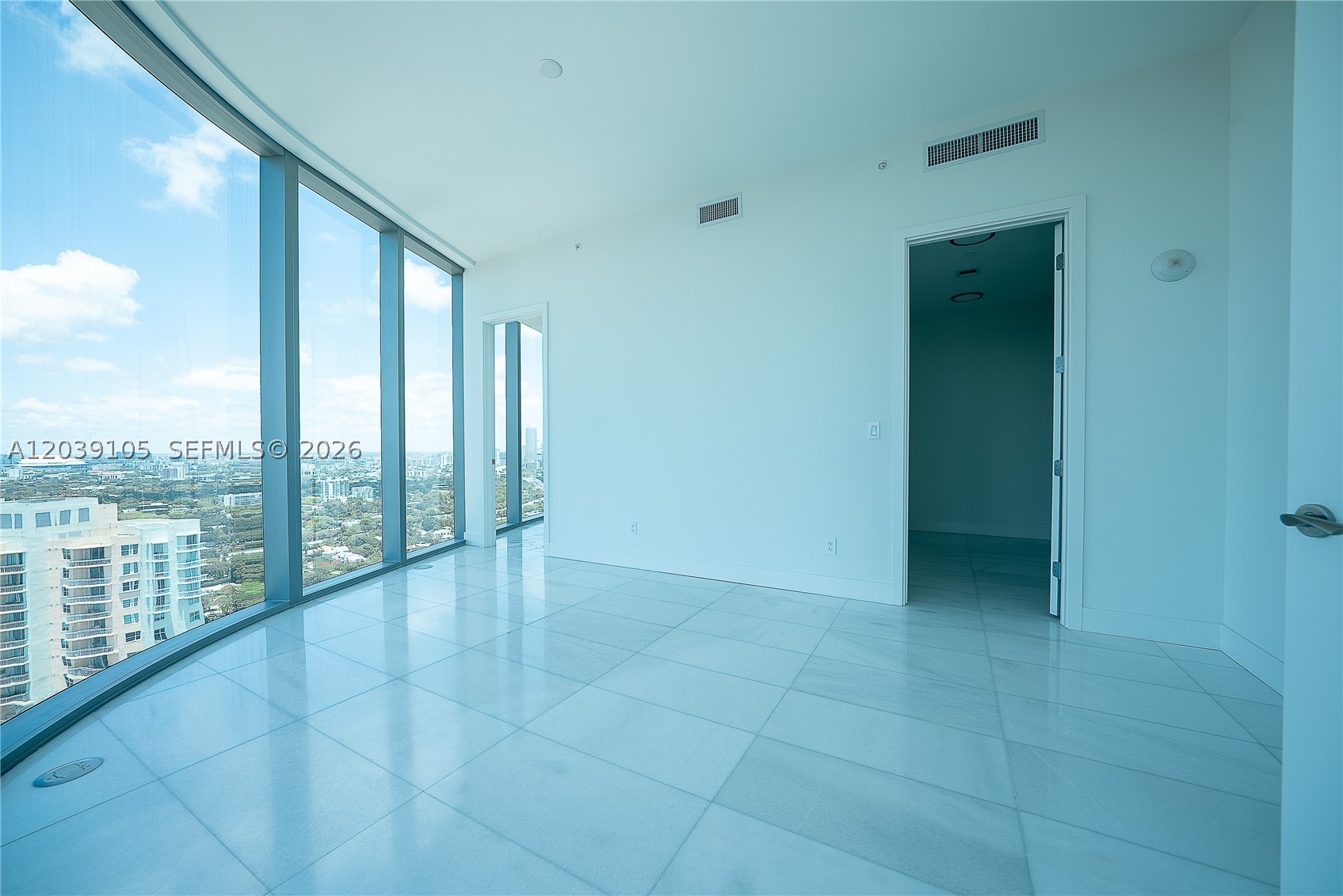 Undisclosed Address Miami, FL 33129