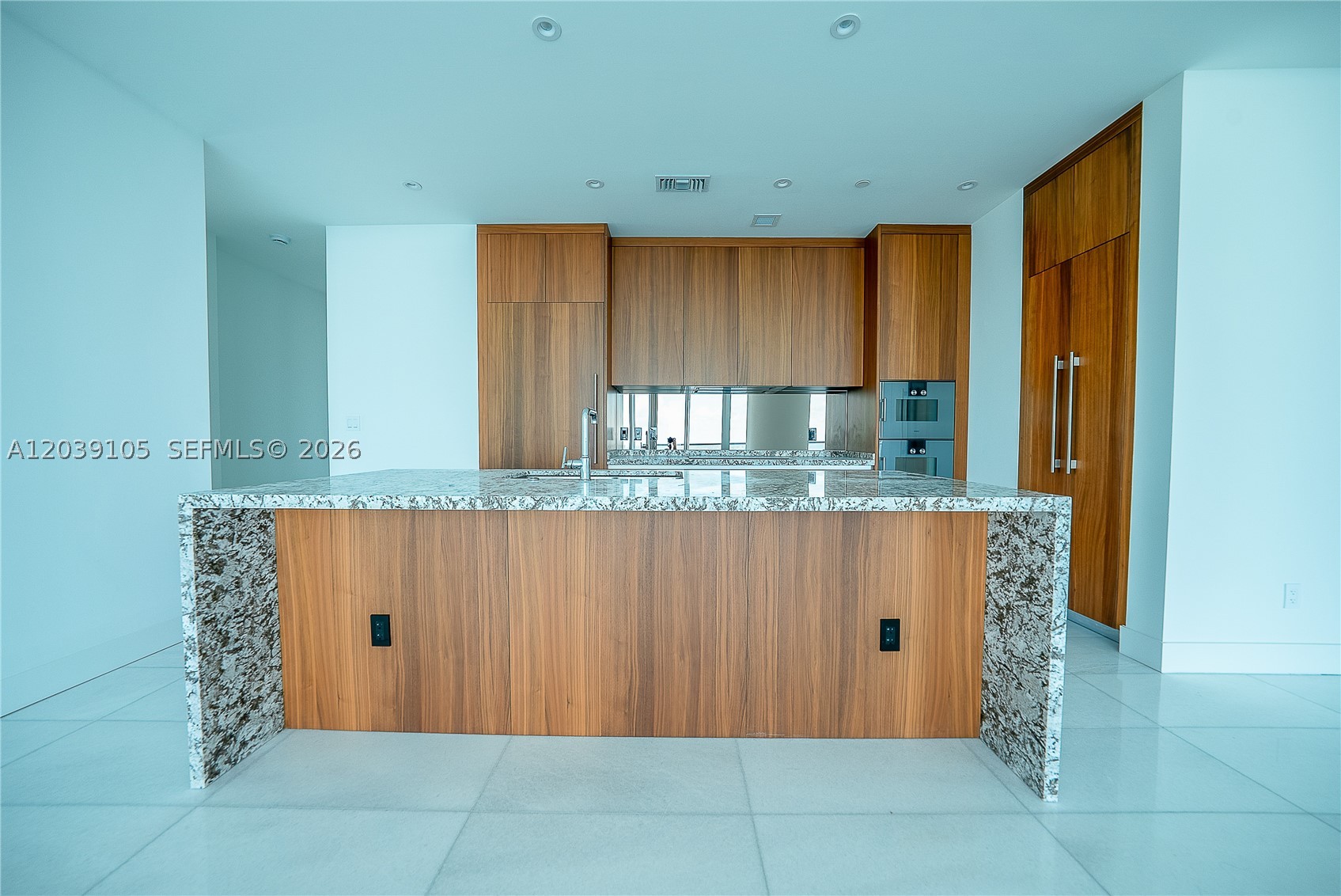 Undisclosed Address Miami, FL 33129