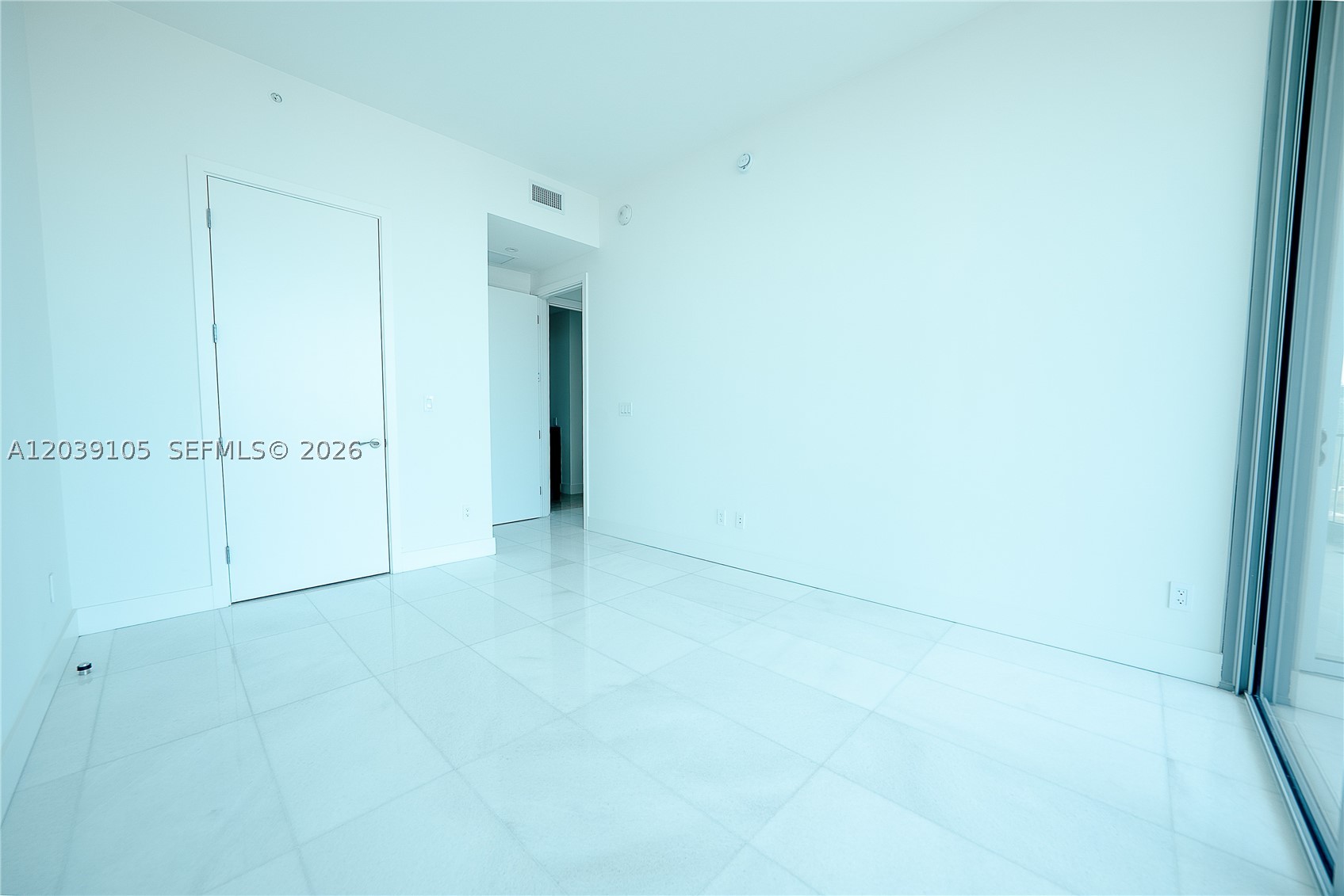 Undisclosed Address Miami, FL 33129
