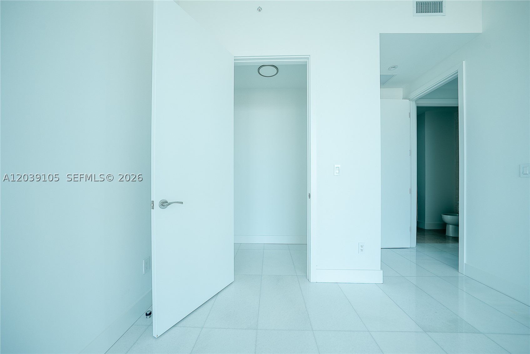 Undisclosed Address Miami, FL 33129