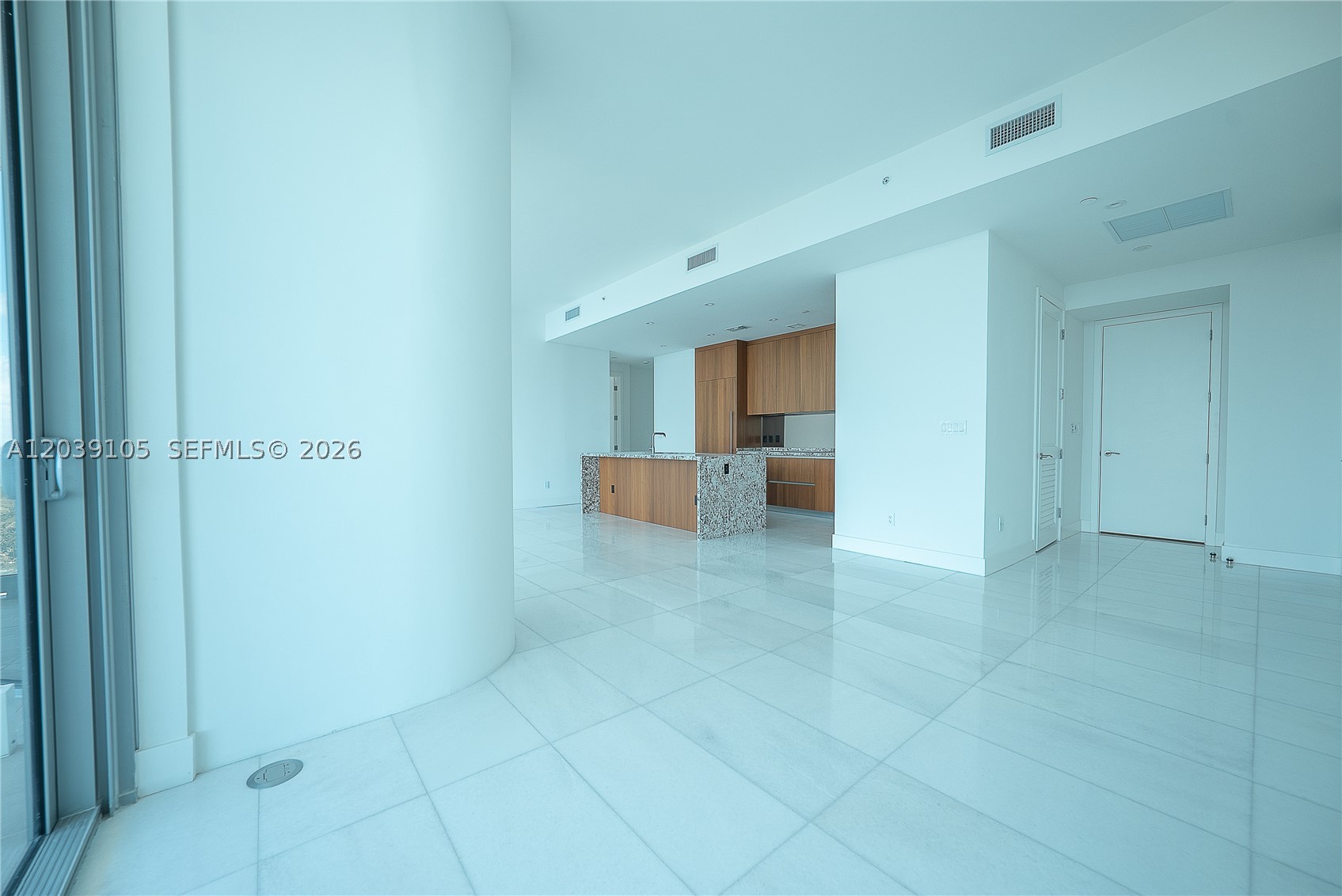 Undisclosed Address Miami, FL 33129