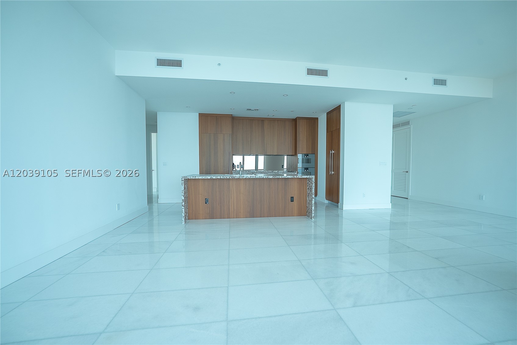 Undisclosed Address Miami, FL 33129