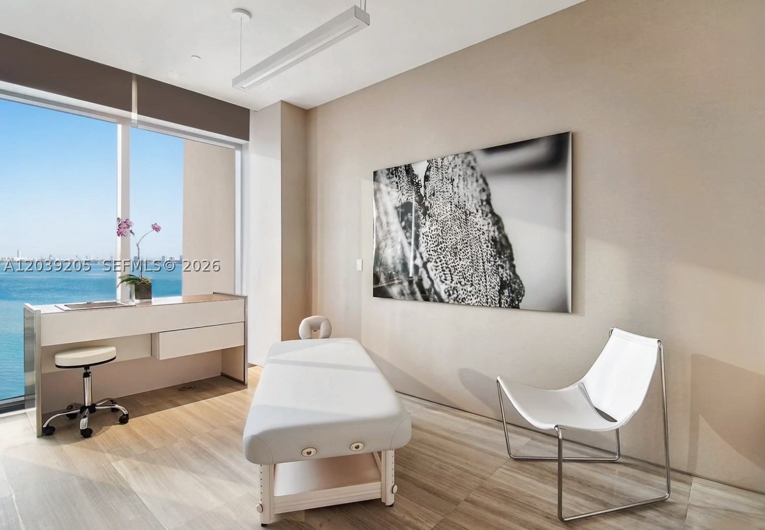 image Icon Bay34