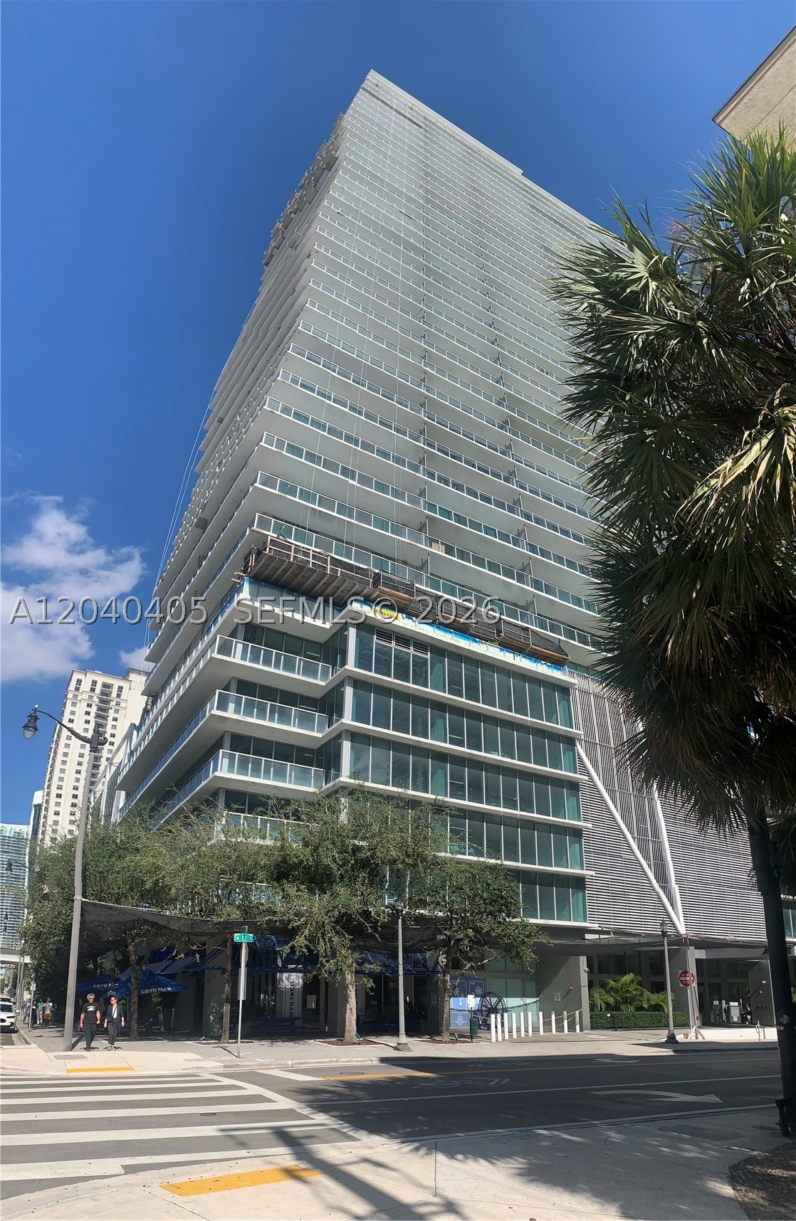 image Axis on Brickell South0