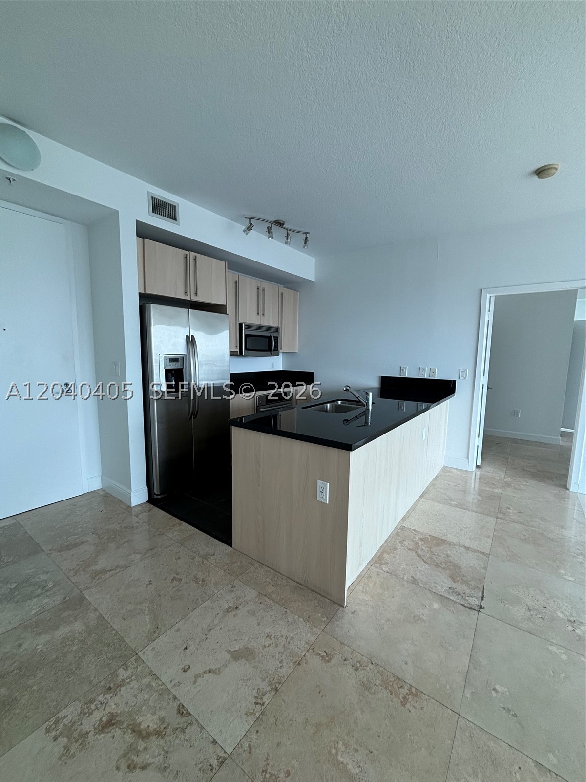 image Axis on Brickell South10