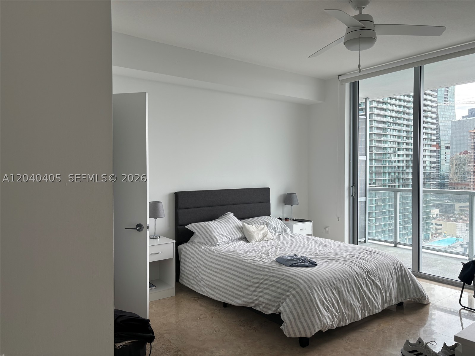 image Axis on Brickell South12