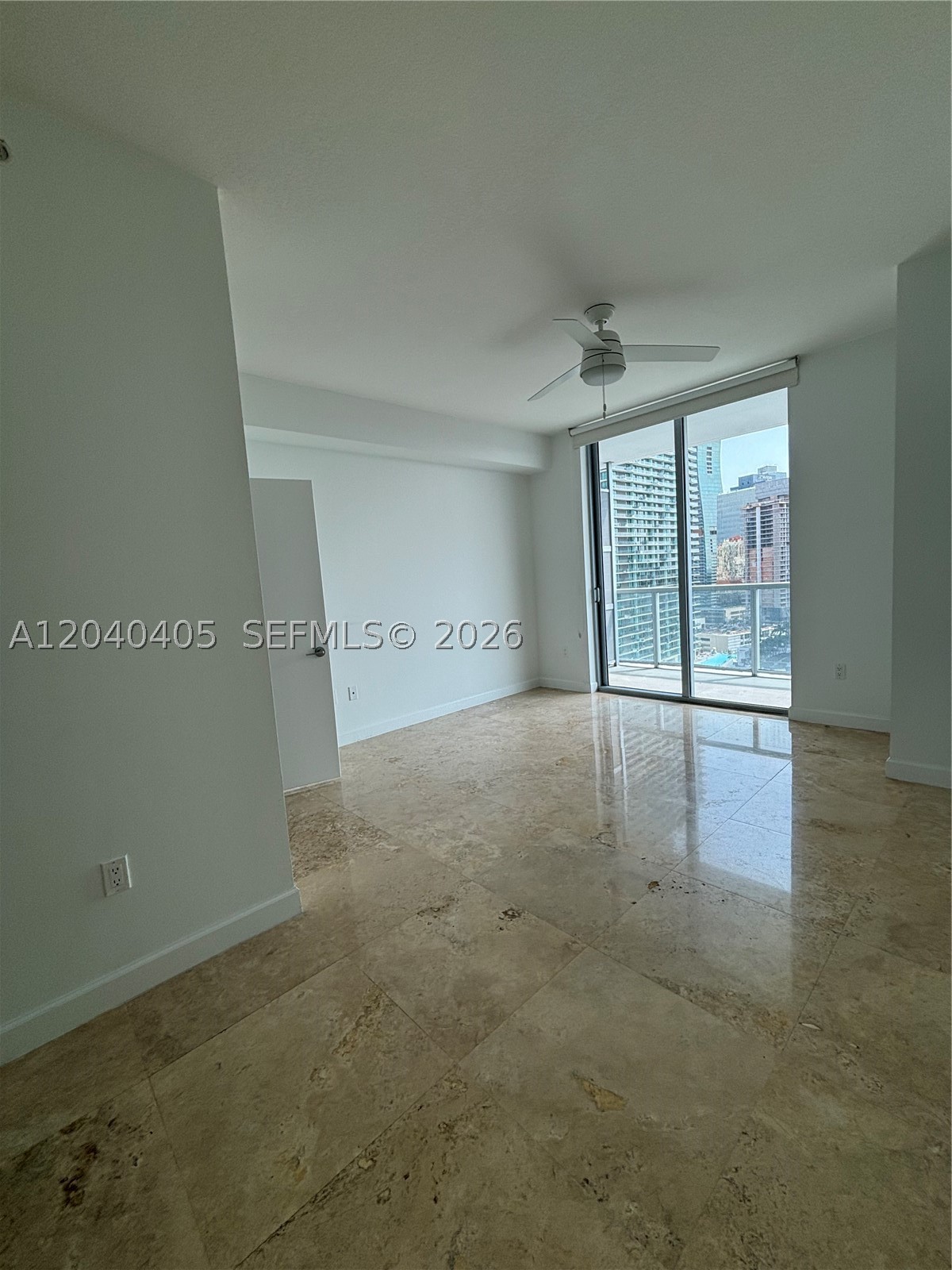 image Axis on Brickell South13