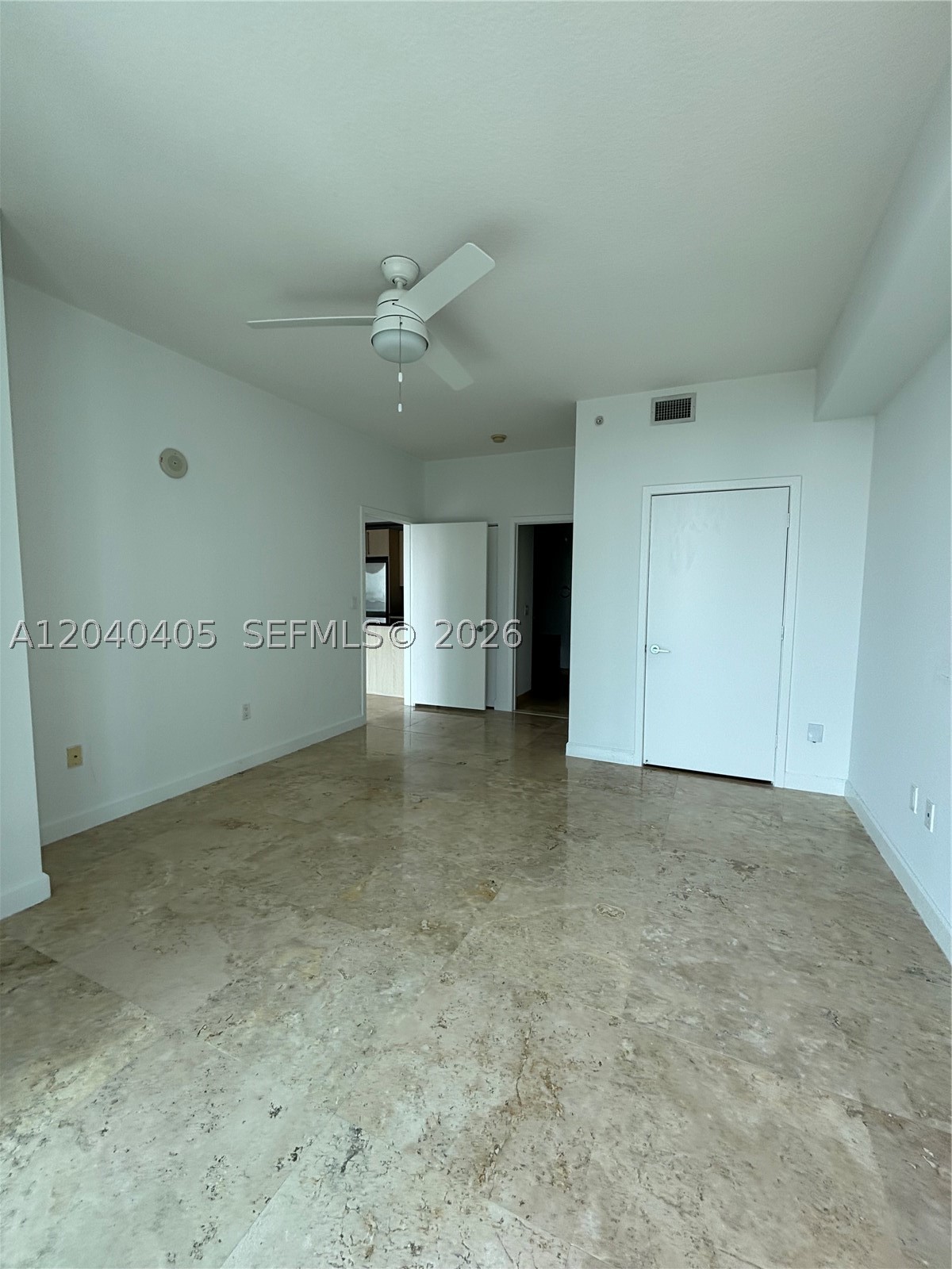 image Axis on Brickell South14
