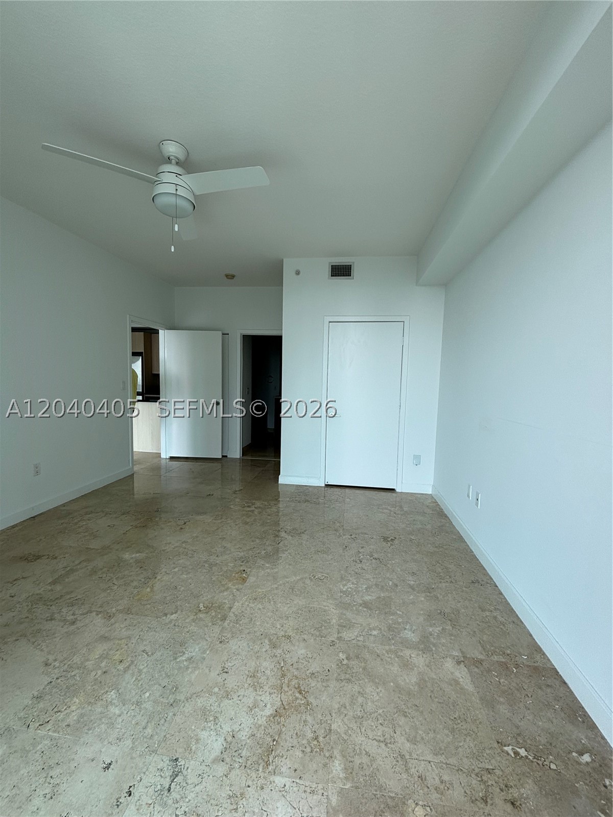 image Axis on Brickell South15