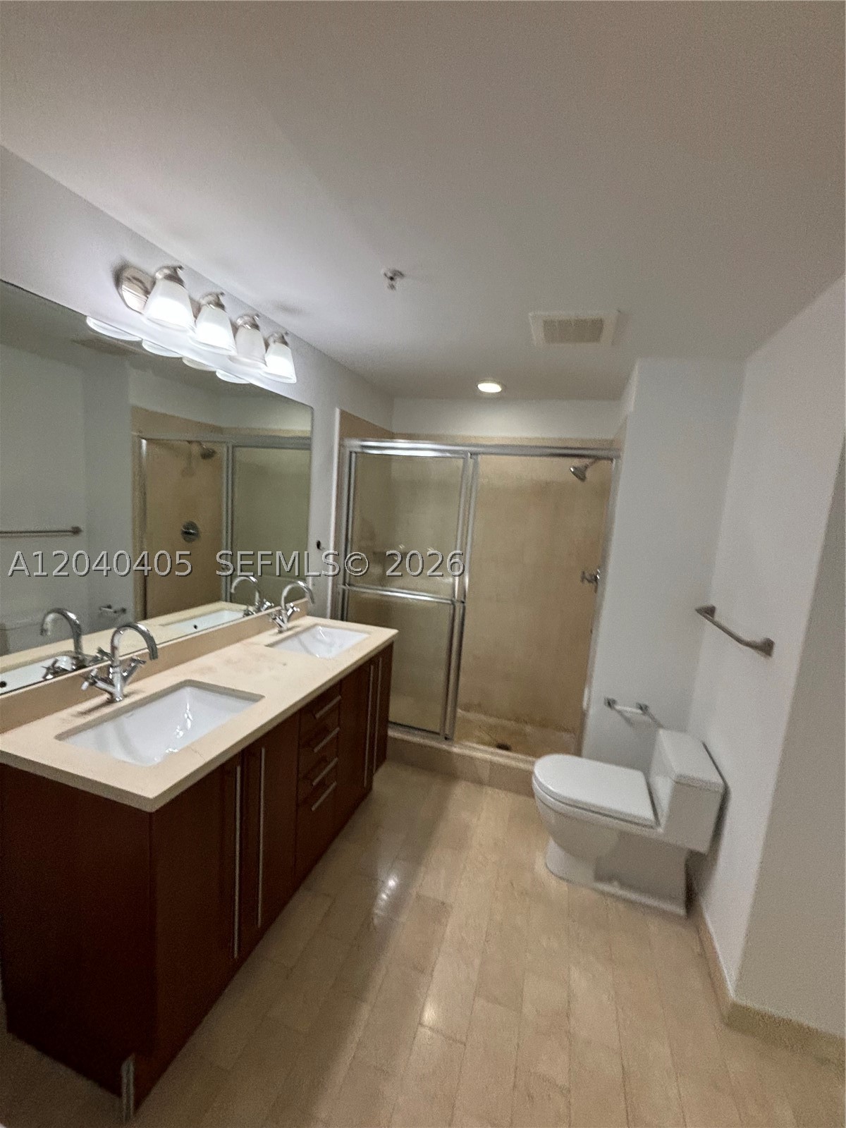 image Axis on Brickell South17