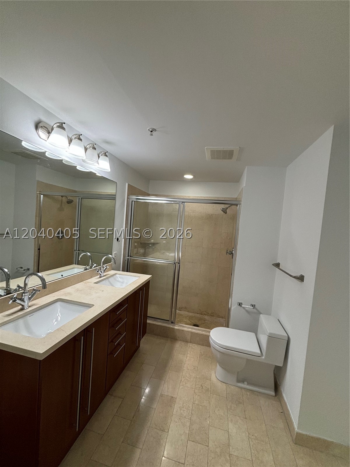 image Axis on Brickell South18