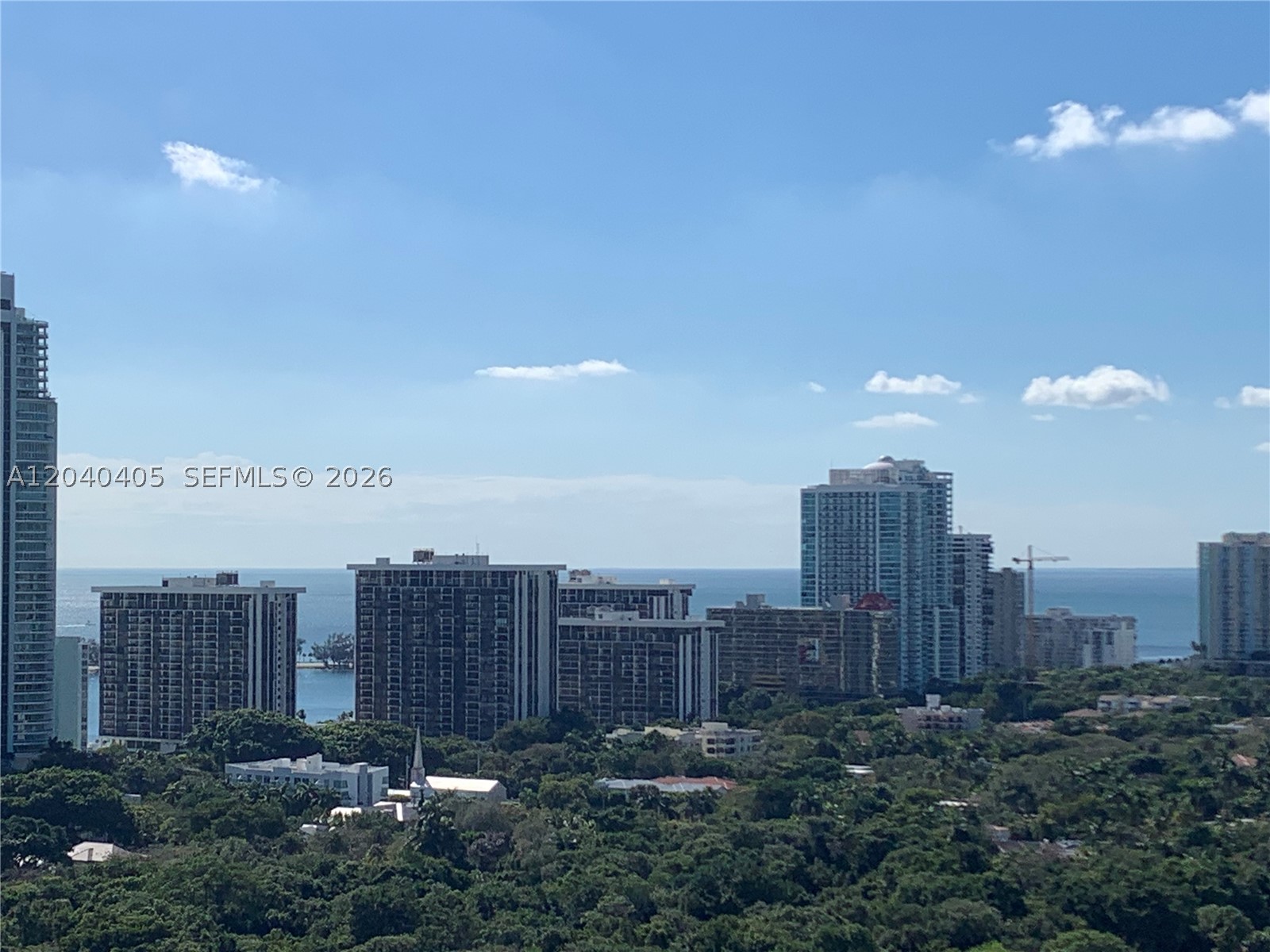 image Axis on Brickell South1