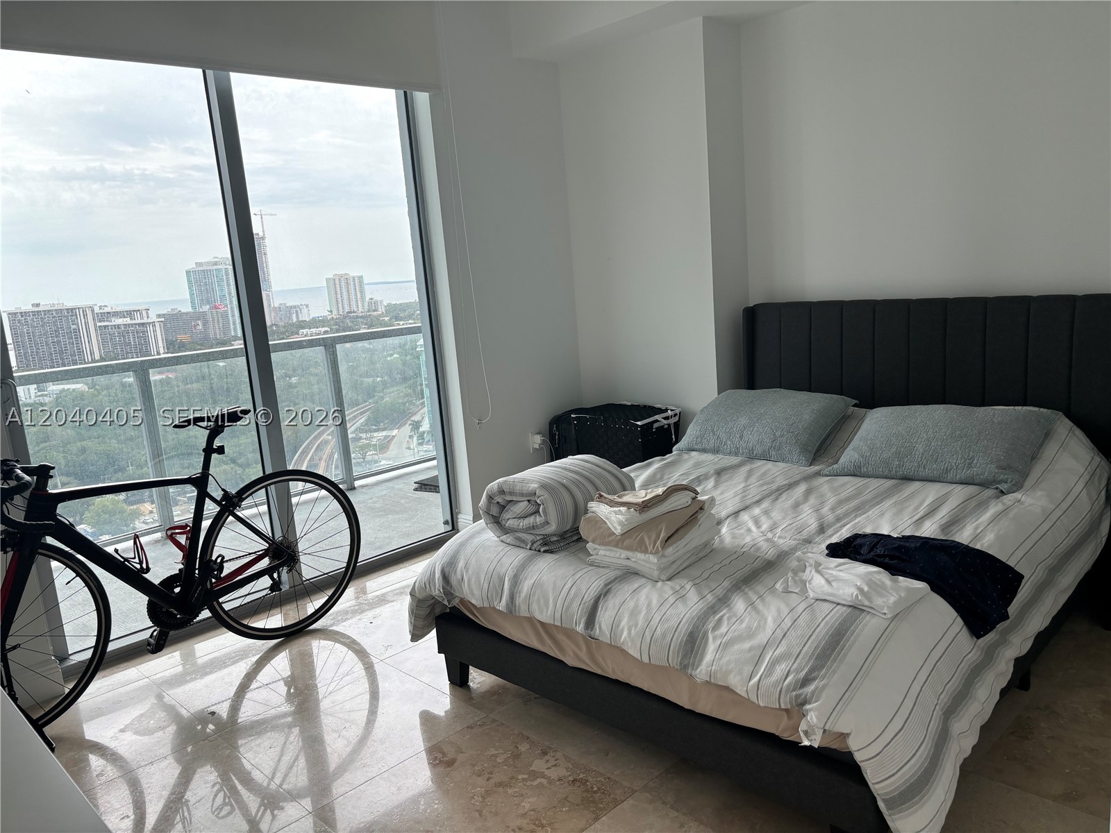 image Axis on Brickell South20