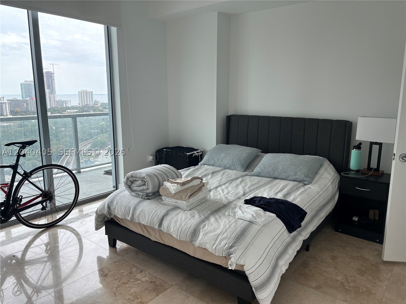 image Axis on Brickell South21